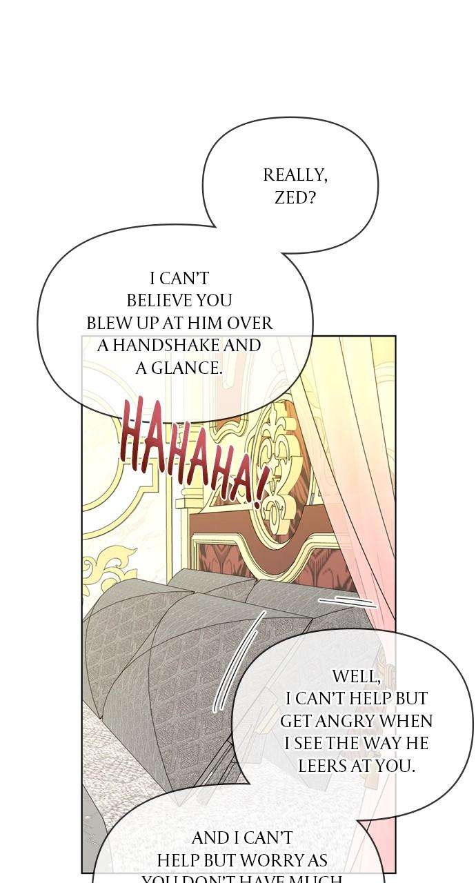Chapter 123 - Image 6