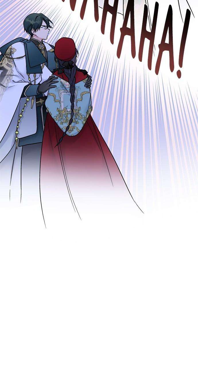 Chapter 123 - Image 62