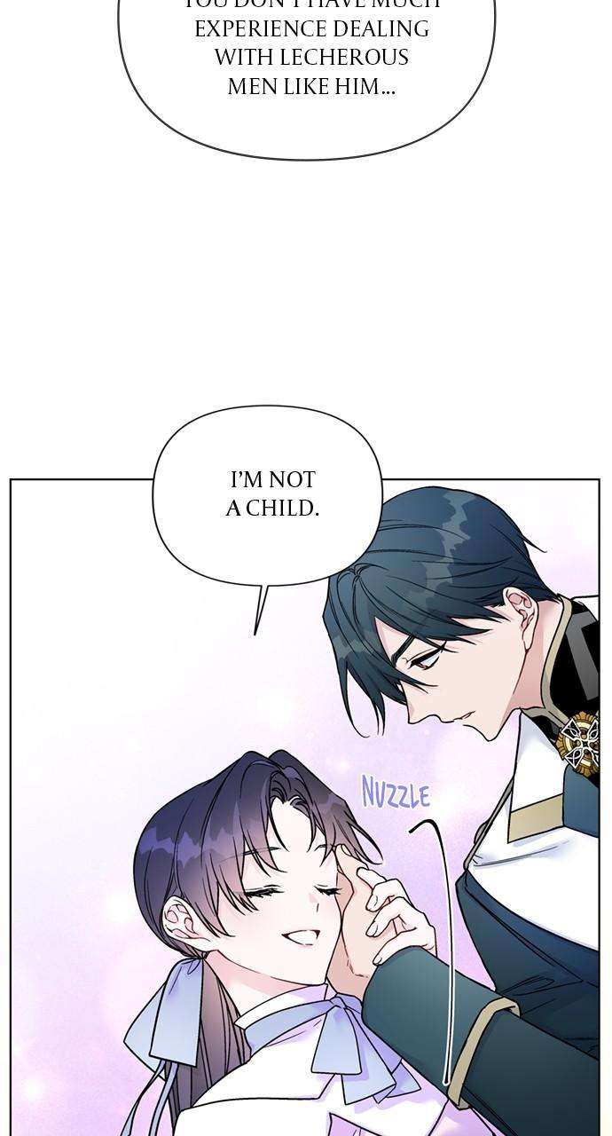 Chapter 123 - Image 7