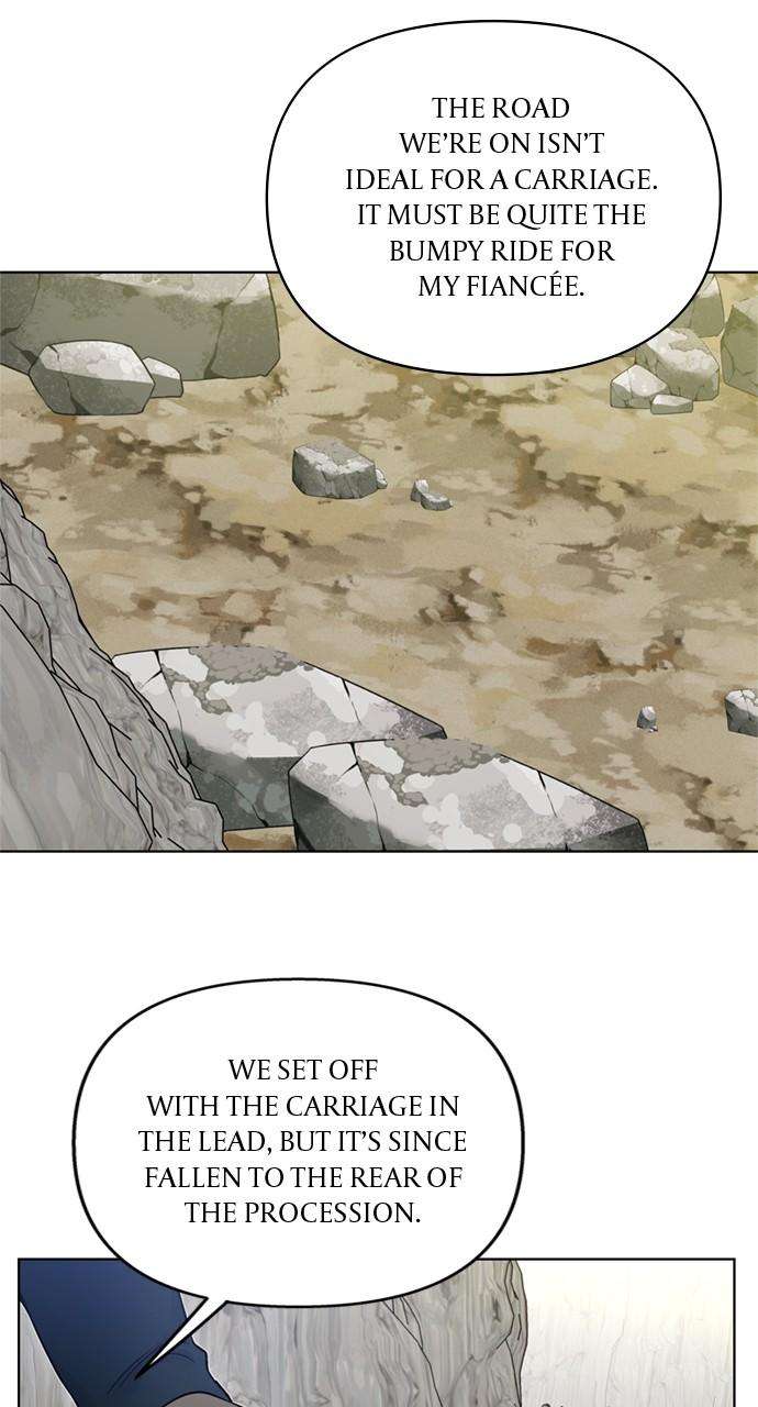 Chapter 124 - Image 18