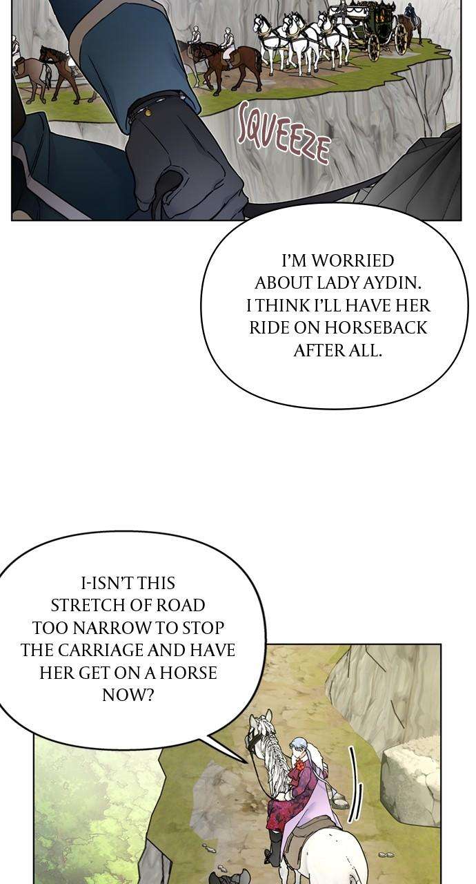 Chapter 124 - Image 19