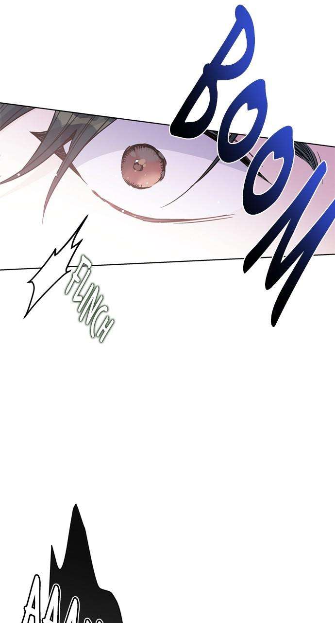 Chapter 124 - Image 24