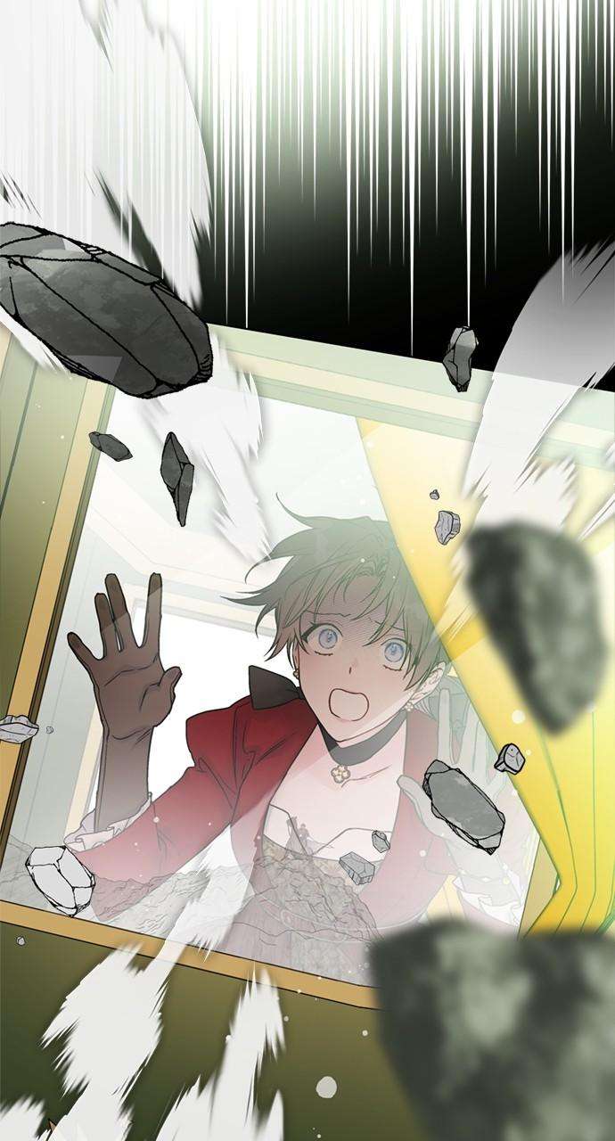 Chapter 124 - Image 28
