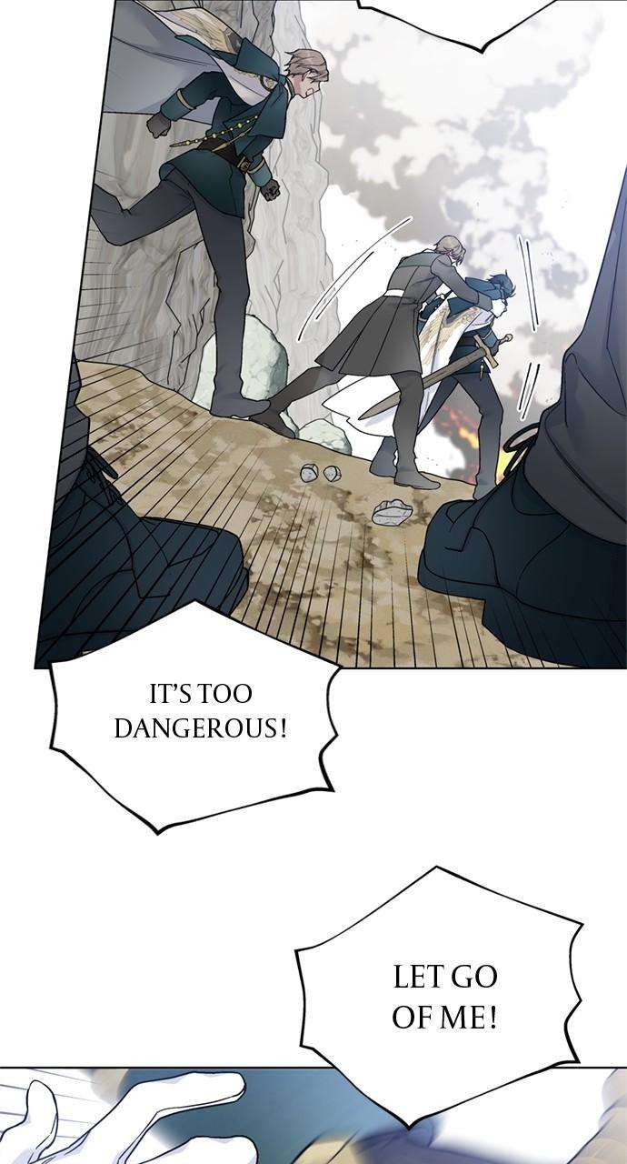 Chapter 124 - Image 35
