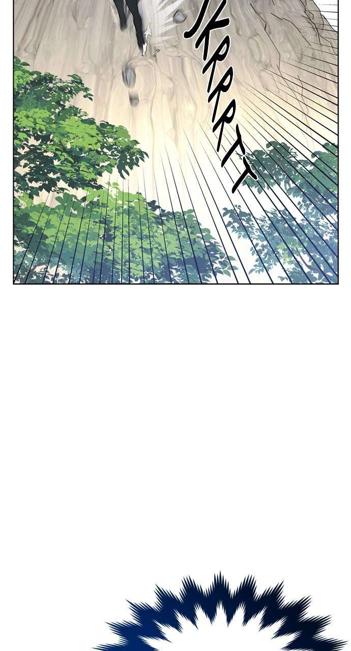 Chapter 124 - Image 37