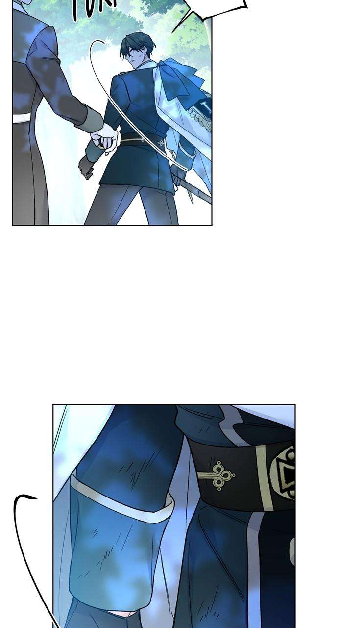 Chapter 124 - Image 45