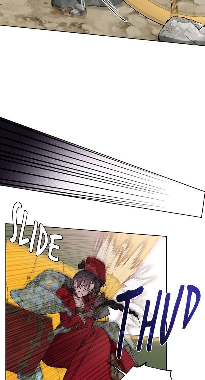 Chapter 124 - Image 5