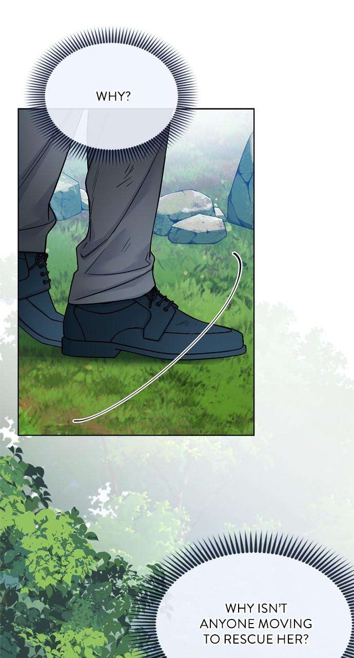 Chapter 124 - Image 55