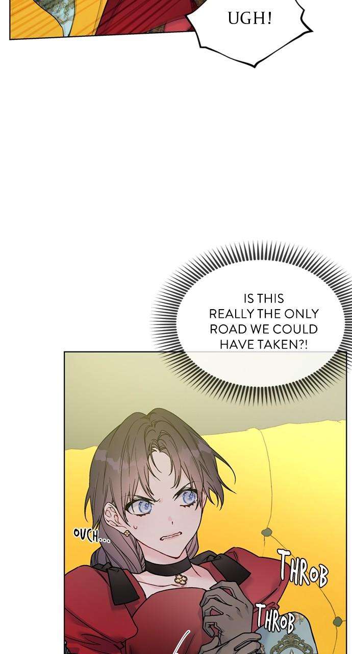 Chapter 124 - Image 6