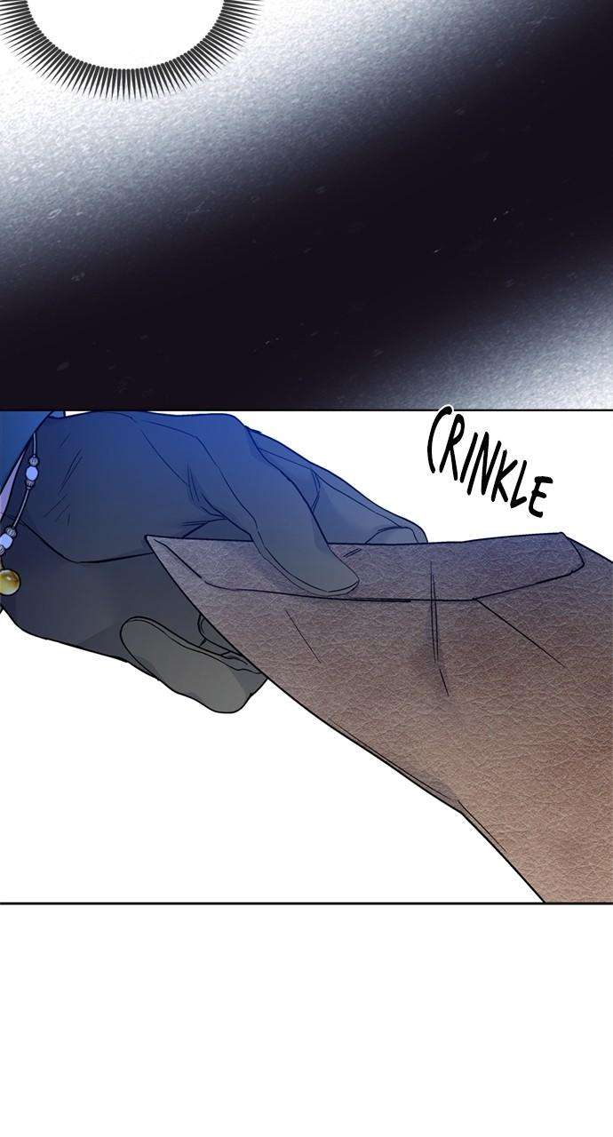 Chapter 124 - Image 61