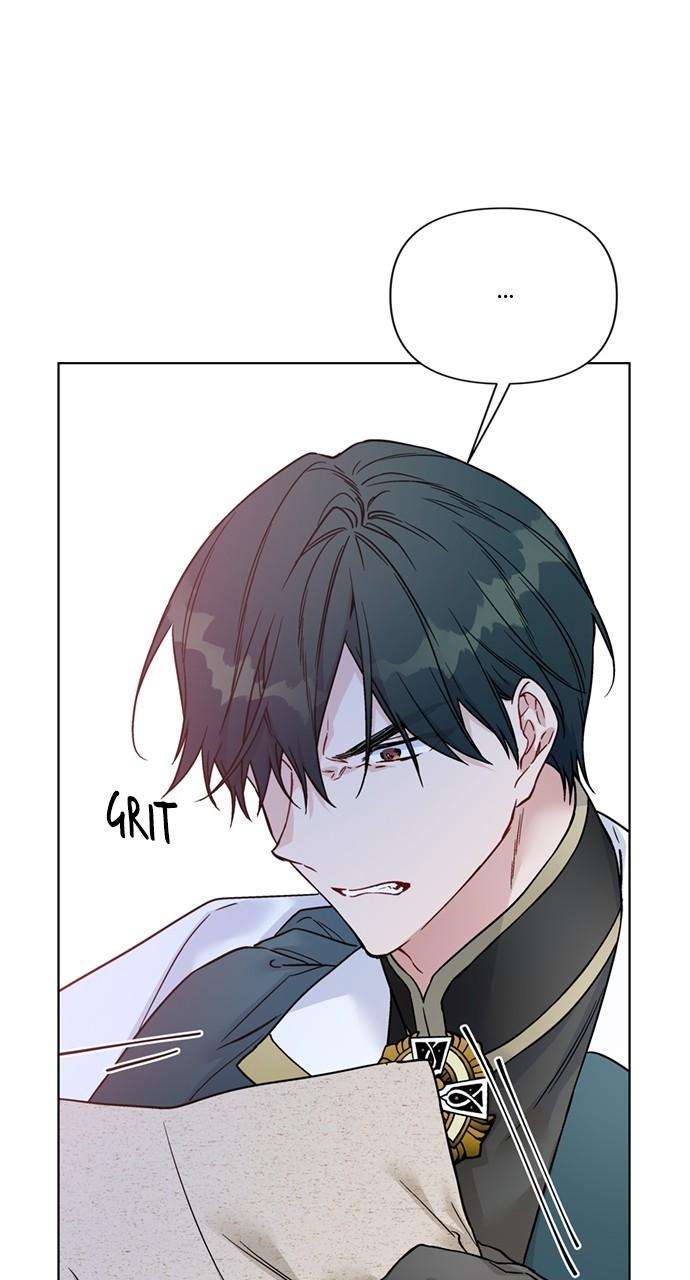 Chapter 124 - Image 62