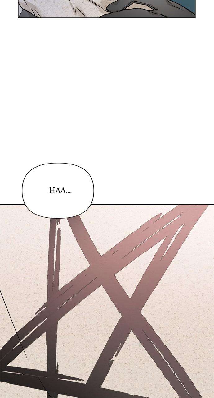 Chapter 124 - Image 63