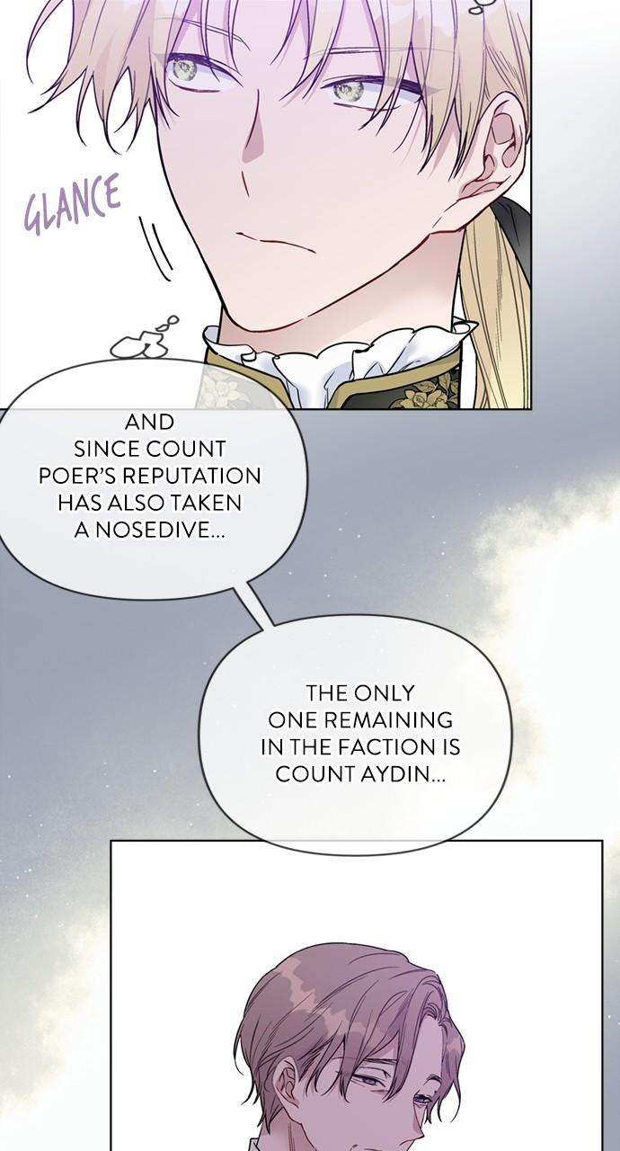 Chapter 125 - Image 10