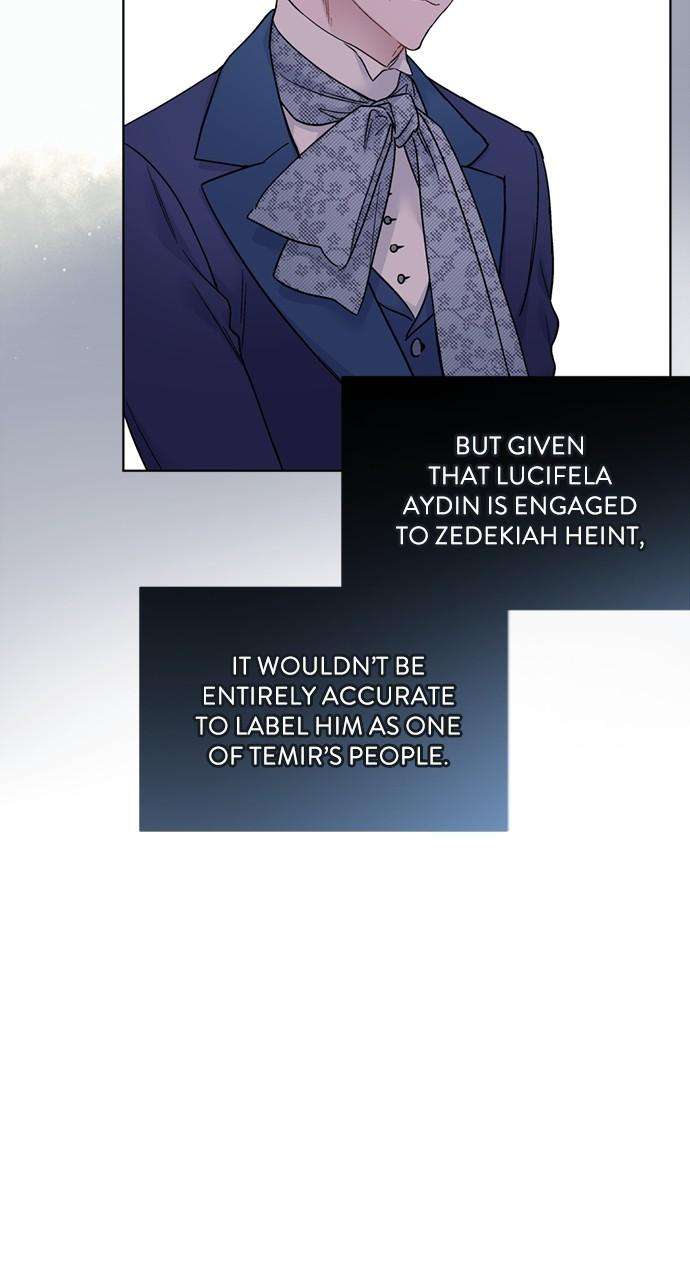 Chapter 125 - Image 11