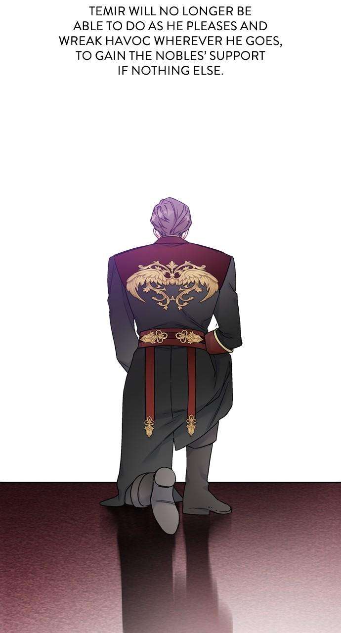 Chapter 125 - Image 12