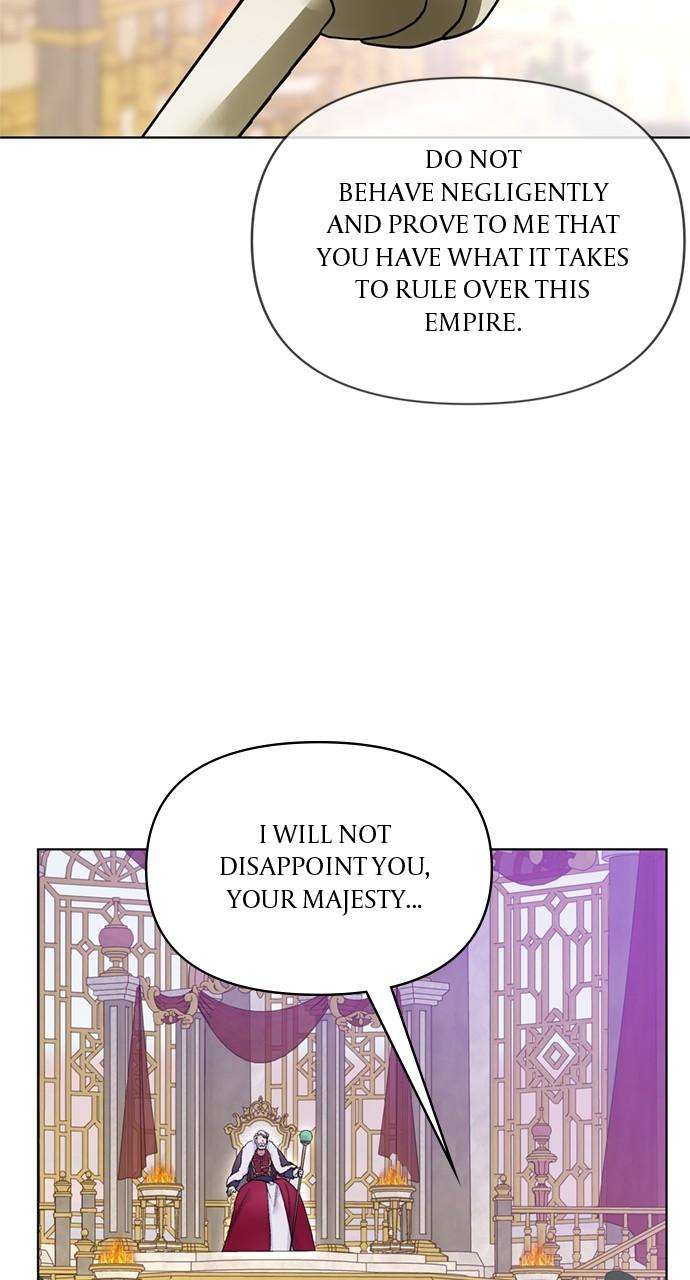 Chapter 125 - Image 14
