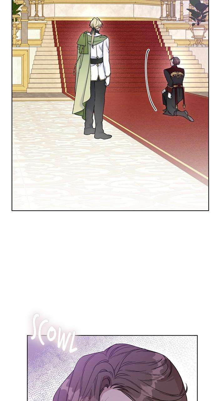 Chapter 125 - Image 15