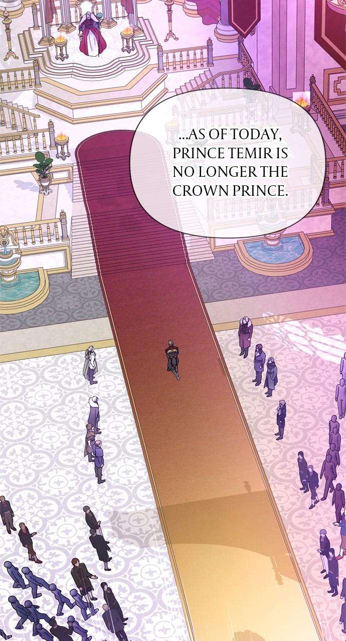 Chapter 125 - Image 2