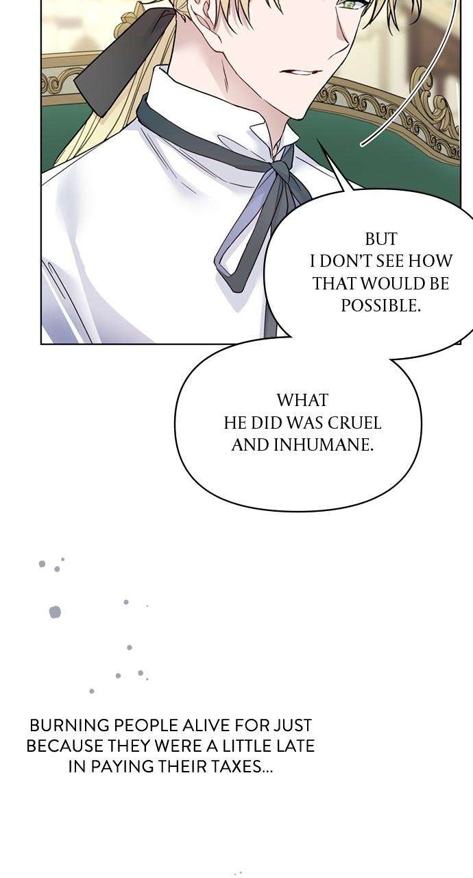 Chapter 125 - Image 29