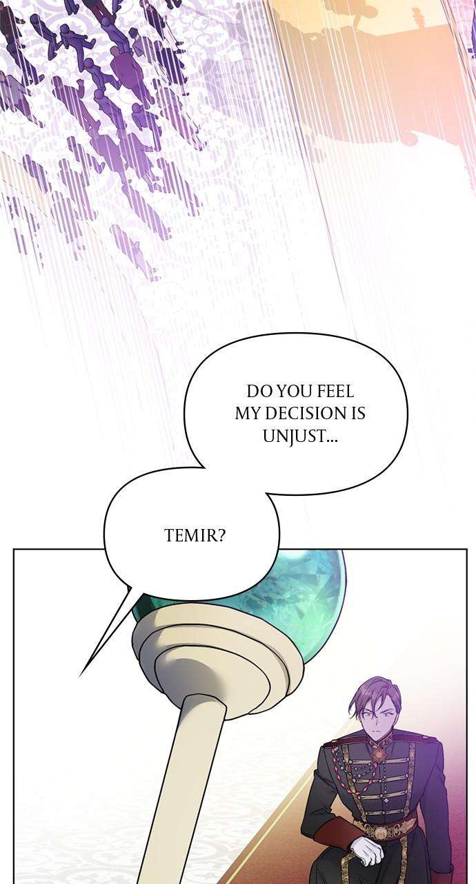 Chapter 125 - Image 3