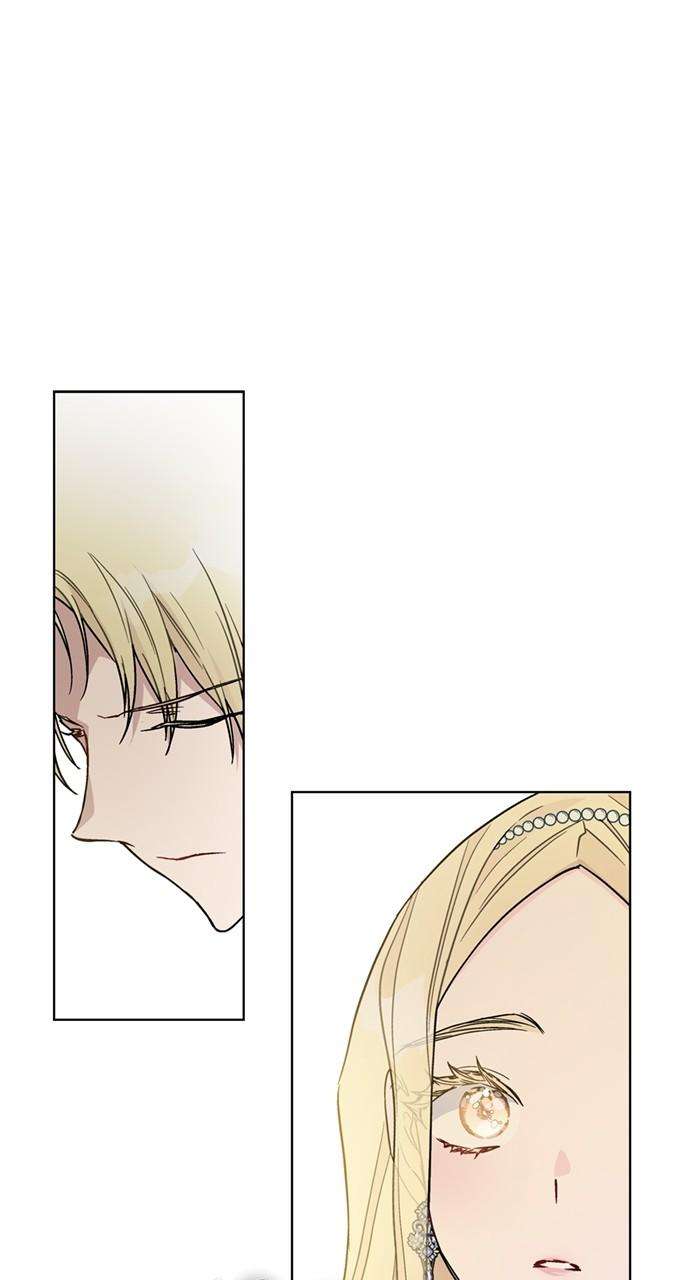 Chapter 125 - Image 34
