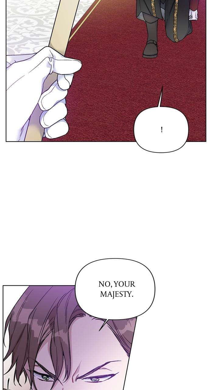 Chapter 125 - Image 4