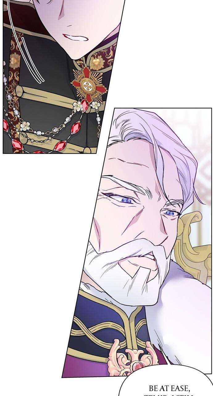 Chapter 125 - Image 5