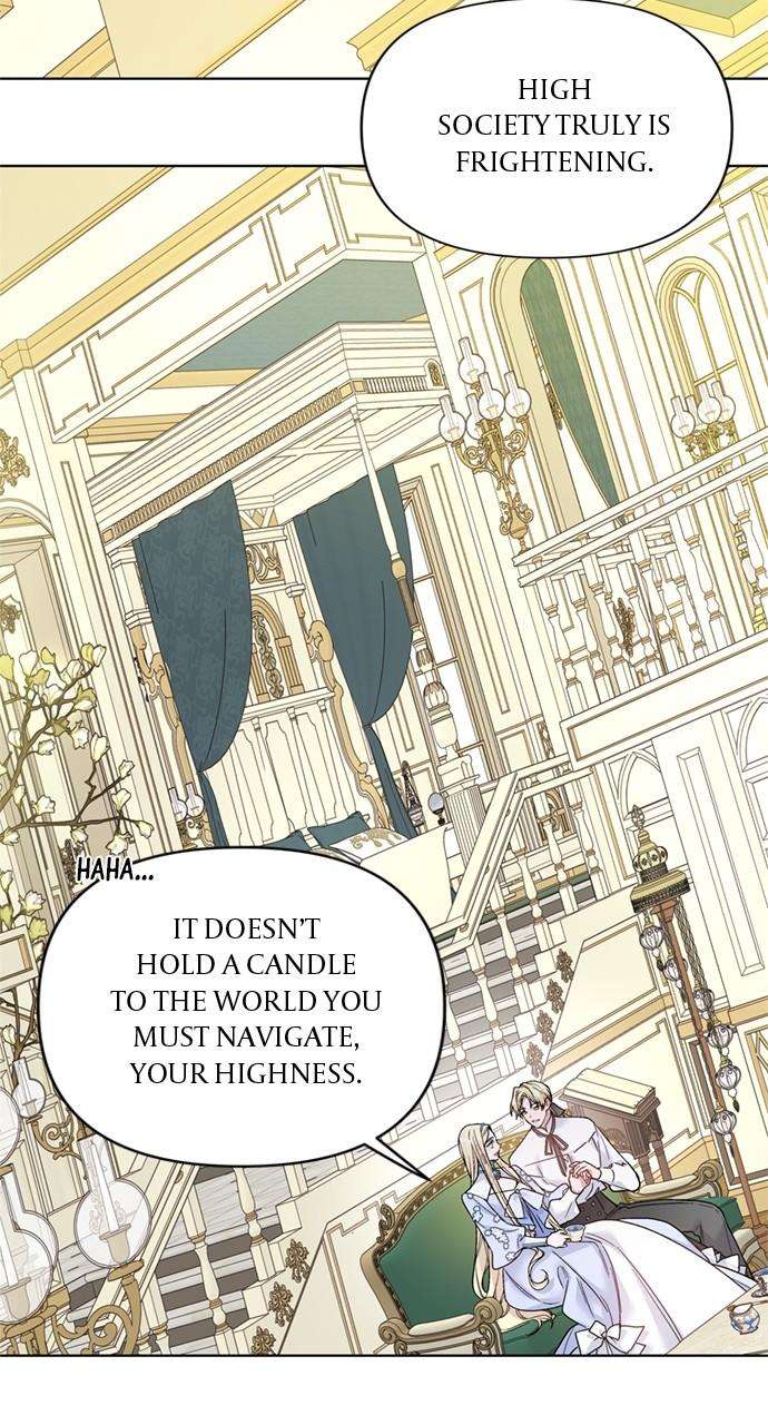 Chapter 125 - Image 59