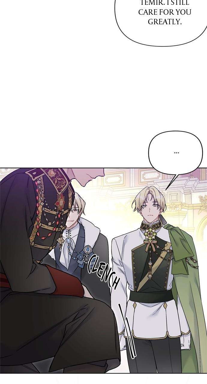 Chapter 125 - Image 6