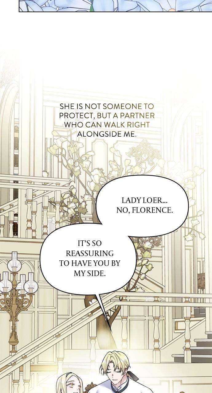 Chapter 125 - Image 62