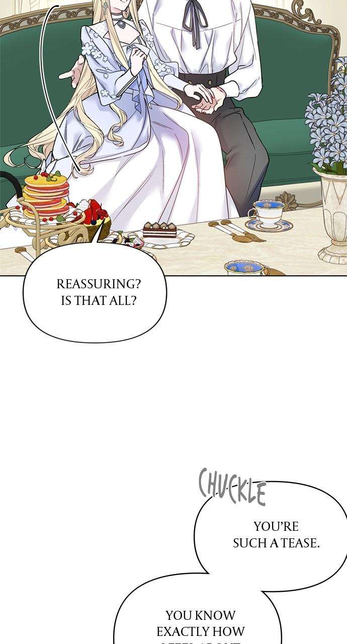 Chapter 125 - Image 63