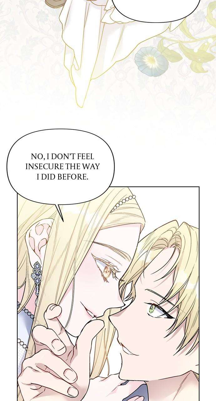 Chapter 125 - Image 66
