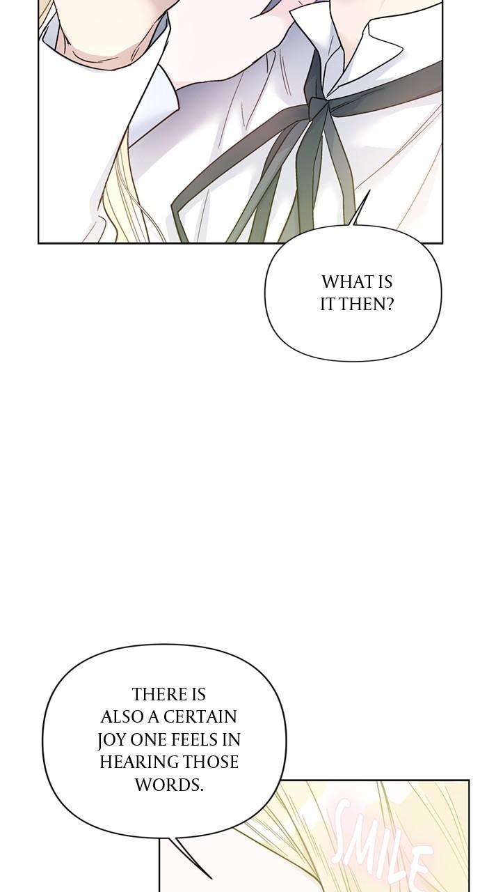 Chapter 125 - Image 67