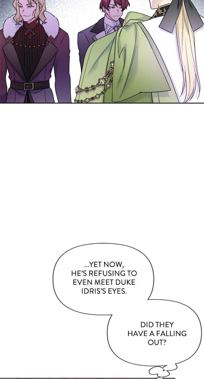 Chapter 125 - Image 9