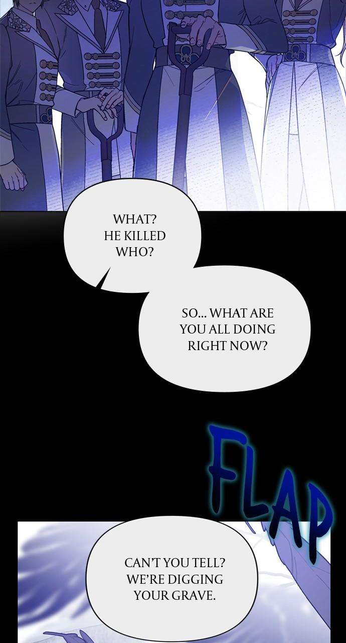 Chapter 126 - Image 11