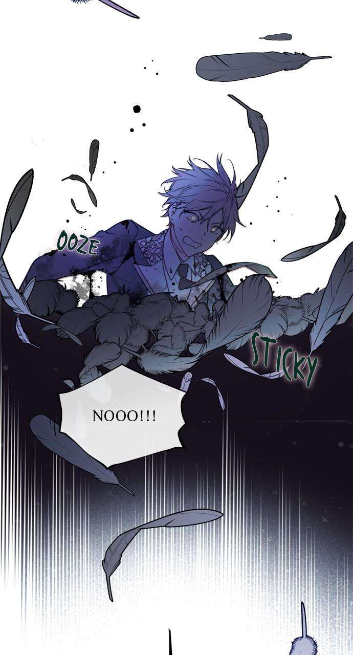 Chapter 126 - Image 16