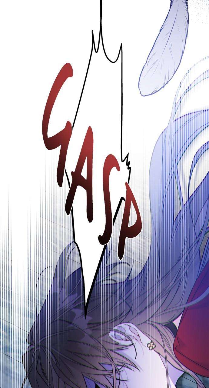 Chapter 126 - Image 17