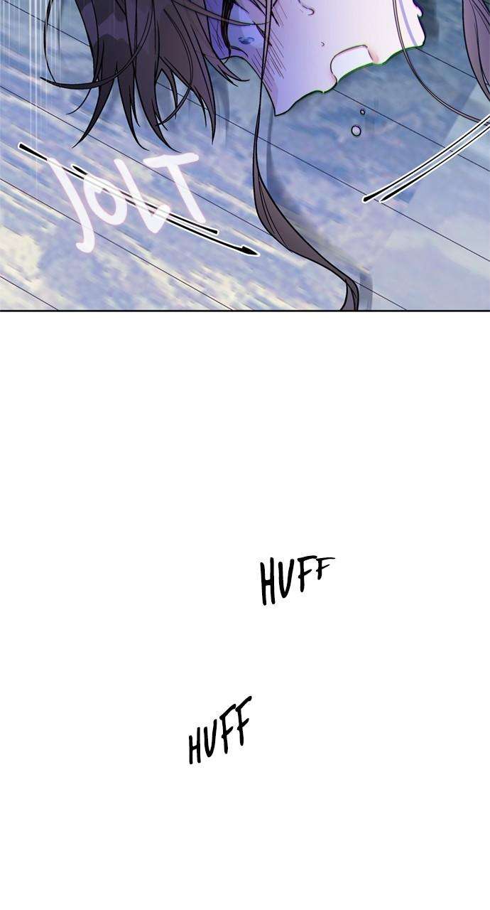 Chapter 126 - Image 18