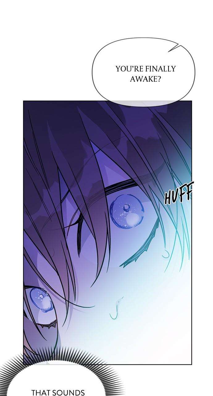 Chapter 126 - Image 19