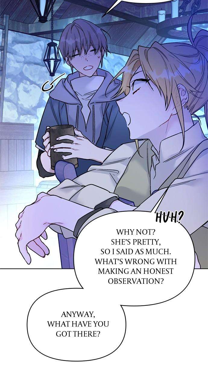 Chapter 126 - Image 26