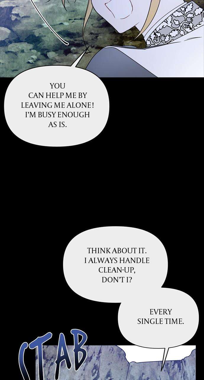 Chapter 126 - Image 3