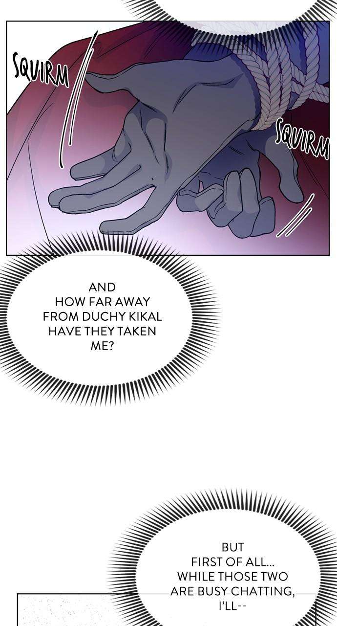 Chapter 126 - Image 30