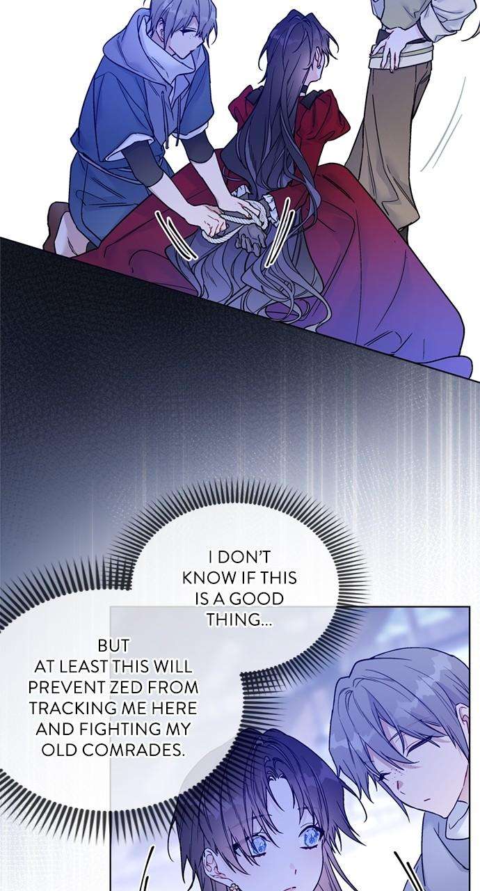 Chapter 126 - Image 38