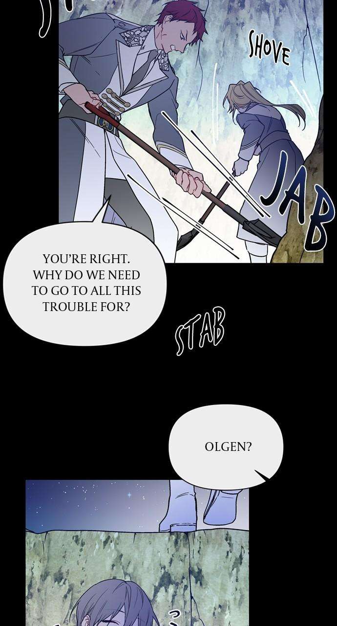 Chapter 126 - Image 4