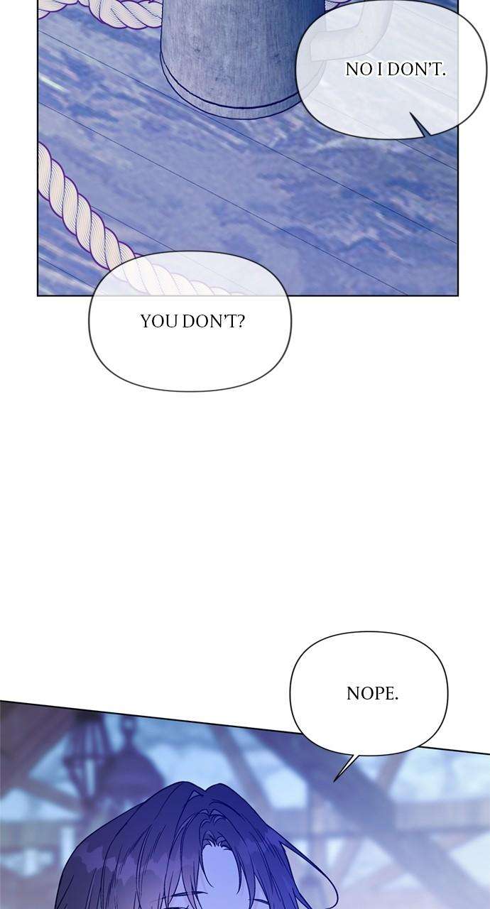 Chapter 126 - Image 41