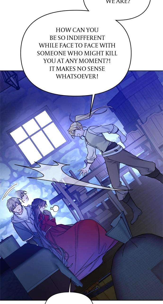 Chapter 126 - Image 43