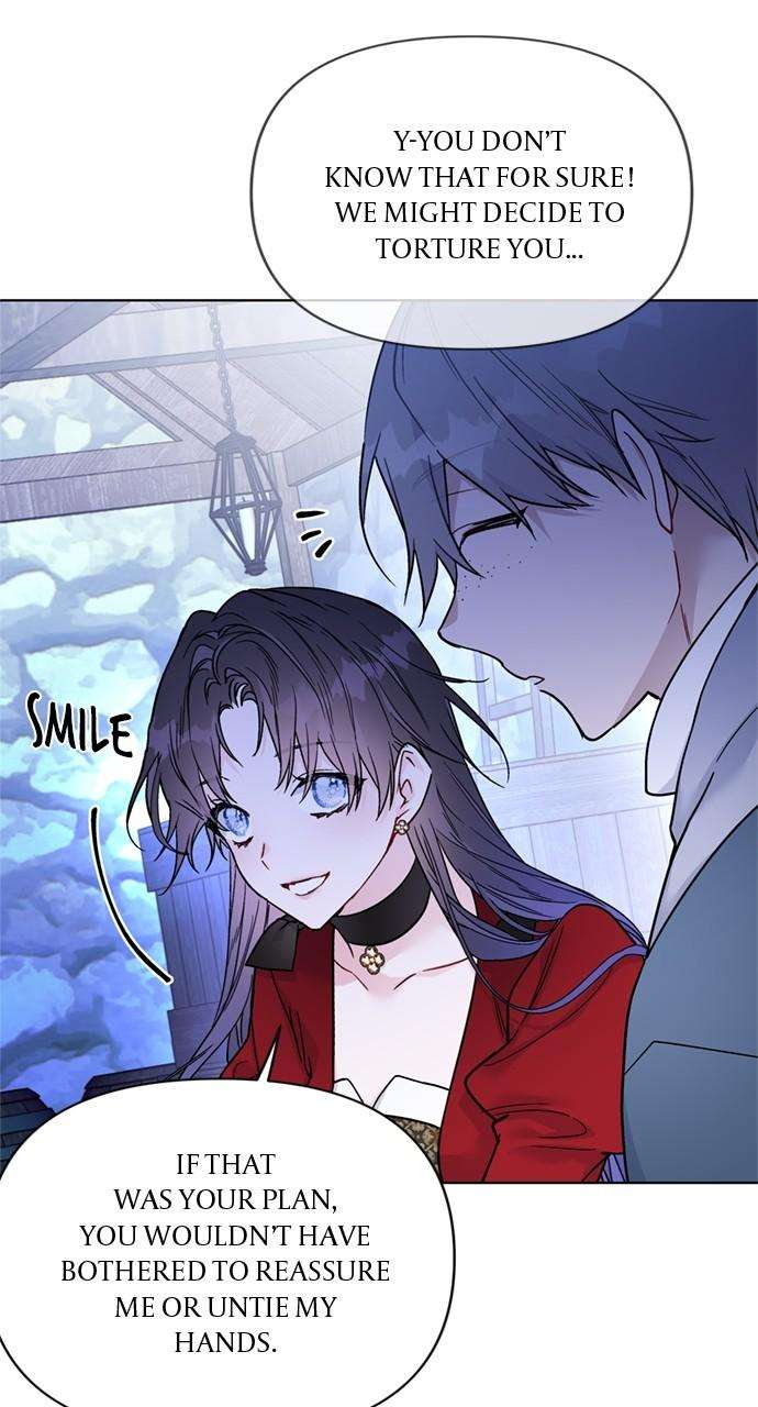 Chapter 126 - Image 47