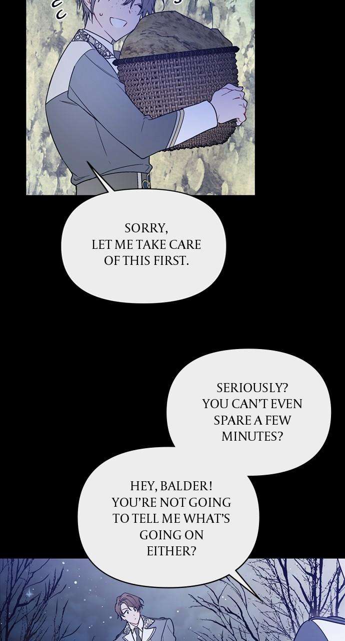 Chapter 126 - Image 5