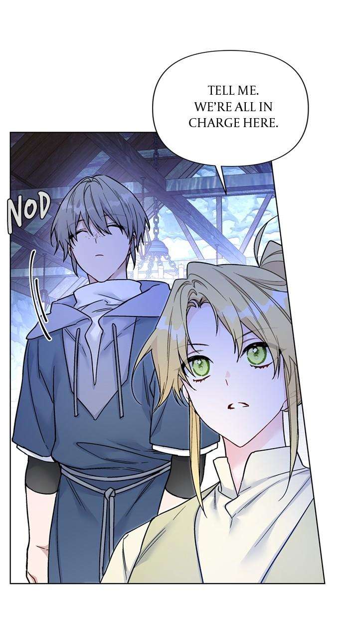 Chapter 126 - Image 55