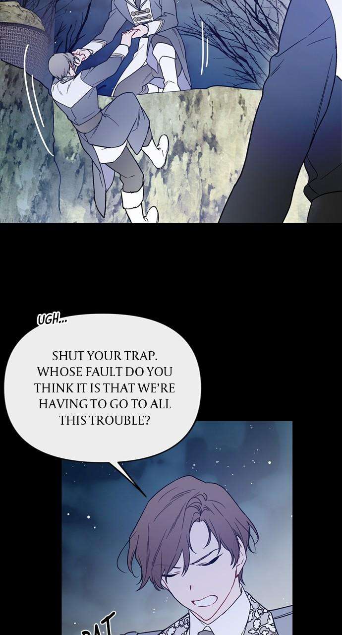 Chapter 126 - Image 6